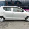 suzuki alto 2018 -SUZUKI--Alto HA36S--397463---SUZUKI--Alto HA36S--397463- image 21