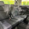 toyota alphard 2022 CFJ1714333 image 10