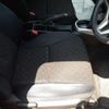 honda fit 2015 -HONDA--Fit DBA-GK3--GK3-3213216---HONDA--Fit DBA-GK3--GK3-3213216- image 13