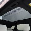 land-rover range-rover-velar 2023 -ROVER--ﾛｰﾊﾞｰ ﾚﾝｼﾞﾛｰﾊﾞｰ ｳﾞｪﾗｰﾙ 3CA-LY2NCC--SALYA2AN2PA365850---ROVER--ﾛｰﾊﾞｰ ﾚﾝｼﾞﾛｰﾊﾞｰ ｳﾞｪﾗｰﾙ 3CA-LY2NCC--SALYA2AN2PA365850- image 4
