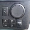 daihatsu mira-e-s 2019 -DAIHATSU--Mira e:s 5BA-LA350S--LA350S-0142169---DAIHATSU--Mira e:s 5BA-LA350S--LA350S-0142169- image 17