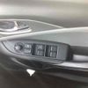 mazda cx-3 2018 quick_quick_DKEFW_DKEFW-200193 image 11