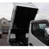 mitsubishi-fuso canter 2015 GOO_NET_EXCHANGE_0520179A30250311W001 image 25