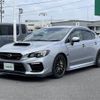 subaru wrx 2018 -SUBARU--WRX CBA-VAB--VAB-025888---SUBARU--WRX CBA-VAB--VAB-025888- image 4
