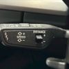 audi q5 2021 CFJ1689657 image 9