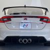 honda civic 2024 -HONDA--Civic 6BA-FL5--FL5-1203***---HONDA--Civic 6BA-FL5--FL5-1203***- image 16