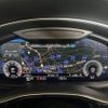 audi q8 2022 CFJ1782685 image 31