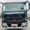 mitsubishi-fuso super-great 2013 -MITSUBISHI--Super Great QKG-FV50VX--FV50VX-531524---MITSUBISHI--Super Great QKG-FV50VX--FV50VX-531524- image 8