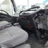 isuzu elf-truck 2014 quick_quick_TRG-NPR85AN_NPR85-7043248 image 3