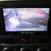 mitsubishi delica-d5 2012 -MITSUBISHI--Delica D5 CV2W--0703001---MITSUBISHI--Delica D5 CV2W--0703001- image 6