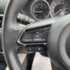 mazda cx-5 2019 -MAZDA--CX-5 3DA-KF2P--KF2P-314732---MAZDA--CX-5 3DA-KF2P--KF2P-314732- image 3