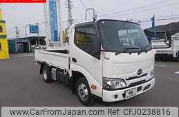 hino dutro 2024 -HINO 【姫路 400ﾜ4160】--Hino Dutoro XZC605M-0039008---HINO 【姫路 400ﾜ4160】--Hino Dutoro XZC605M-0039008-