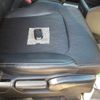 honda odyssey 2013 -HONDA--Odyssey RC1-1001477---HONDA--Odyssey RC1-1001477- image 9