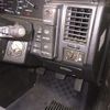 nissan skyline 1988 -NISSAN--Skyline HR31-149124---NISSAN--Skyline HR31-149124- image 9