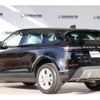 land-rover range-rover 2020 -ROVER--Range Rover 5BA-LZ2XA--SALZA2AX3LH066164---ROVER--Range Rover 5BA-LZ2XA--SALZA2AX3LH066164- image 5