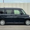 suzuki spacia 2015 CFJ1606190 image 5