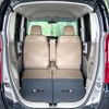 honda n-box 2019 quick_quick_JF3_JF3-1315676 image 10