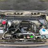 suzuki jimny 2025 CFJ1577840 image 18