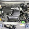 suzuki alto-lapin 2019 -SUZUKI--Alto Lapin DBA-HE33S--HE33S-232677---SUZUKI--Alto Lapin DBA-HE33S--HE33S-232677- image 18