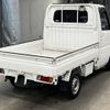 nissan clipper-truck 2004 -NISSAN--Clipper Truck U72T-0003116---NISSAN--Clipper Truck U72T-0003116- image 6