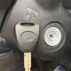 daihatsu mira-e-s 2019 -DAIHATSU--Mira e:s 5BA-LA350S--LA350S-0126993---DAIHATSU--Mira e:s 5BA-LA350S--LA350S-0126993- image 9