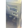 toyota prius-α 2013 CFJ1509051 image 22