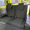 suzuki jimny 2018 CFJ1538577 image 10