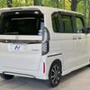 honda n-box 2017 CFJ1544152 image 17