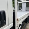 isuzu elf-truck 2009 GOO_NET_EXCHANGE_0508000A30250620W001 image 13