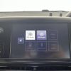 peugeot 208 2017 CFJ1827642 image 20