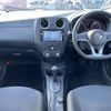 nissan note 2017 -NISSAN--Note DBA-E12--E12-545662---NISSAN--Note DBA-E12--E12-545662- image 16