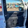 honda n-van 2019 -HONDA--N VAN HBD-JJ1--JJ1-3026289---HONDA--N VAN HBD-JJ1--JJ1-3026289- image 16