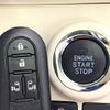 daihatsu move-canbus 2021 quick_quick_LA800S_LA800S-0275623 image 7