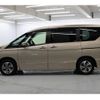 nissan serena 2020 -NISSAN--Serena 6AA-HFC27--HFC27-095726---NISSAN--Serena 6AA-HFC27--HFC27-095726- image 10