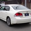 honda civic 2009 CFJ9864063 image 8
