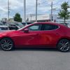 mazda mazda3 2019 -MAZDA--MAZDA3 6BA-BP5P--BP5P-100602---MAZDA--MAZDA3 6BA-BP5P--BP5P-100602- image 23