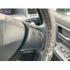 honda stepwagon 2010 -HONDA--Stepwgn DBA-RK6--RK6-1005463---HONDA--Stepwgn DBA-RK6--RK6-1005463- image 12