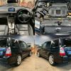 subaru forester 2006 quick_quick_TA-SG5_SG5-103389 image 3