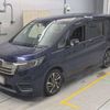 honda stepwagon-spada 2019 CFJ1843422 image 6