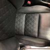 toyota harrier 2017 -TOYOTA--Harrier DBA-ZSU60W--ZSU60-0122075---TOYOTA--Harrier DBA-ZSU60W--ZSU60-0122075- image 15