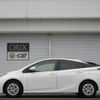 toyota prius 2017 -TOYOTA--Prius DAA-ZVW55--ZVW55-8051927---TOYOTA--Prius DAA-ZVW55--ZVW55-8051927- image 23