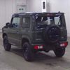 suzuki jimny 2023 quick_quick_3BA-JB64W_JB64W-293790 image 2