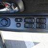 toyota altezza 1999 GOO_JP_700102067530241108004 image 20