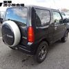 suzuki jimny 2014 CFJ1864073 image 6