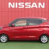 nissan dayz 2024 CFJ1739887 image 27