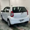 toyota passo 2015 -TOYOTA--Passo KGC30-0238367---TOYOTA--Passo KGC30-0238367- image 2