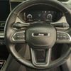 jeep compass 2022 -CHRYSLER--Jeep Compass 3BA-M624--MCANJRCB1MFA83041---CHRYSLER--Jeep Compass 3BA-M624--MCANJRCB1MFA83041- image 14