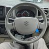 suzuki every 2020 -SUZUKI--Every HBD-DA17V--DA17V-481794---SUZUKI--Every HBD-DA17V--DA17V-481794- image 13