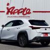 lexus ux 2019 -LEXUS--Lexus UX 6AA-MZAH10--MZAH10-2036171---LEXUS--Lexus UX 6AA-MZAH10--MZAH10-2036171- image 3