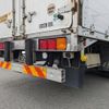 mitsubishi-fuso fighter 2012 CFJ0953014 image 7